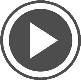 再生マーク 透過